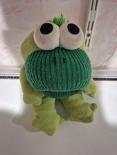 Cuddle crew season for sale  SHERBORNE