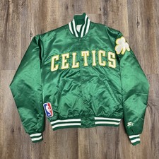 Vintage 80s nba for sale  Lafayette