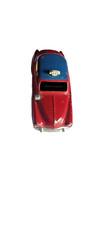 Dinky toys 24ut d'occasion  Bourg-de-Thizy