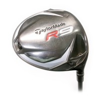 Taylormade 9.5 driver for sale  USA