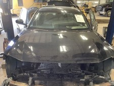 Hood excluding srt8 for sale  Wisconsin Rapids