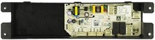 Midea dryer 17138200005211 for sale  Burnsville
