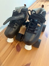 Roller derby str for sale  ILFORD
