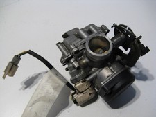 Vergaser carburetor carbs gebraucht kaufen  Fuldatal