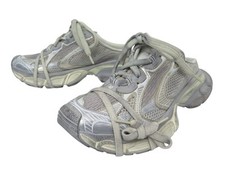 Chaussures balenciaga mules d'occasion  France