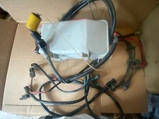 1996 seadoo gti for sale  Orrick