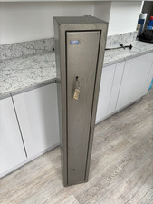 Brattonsound gun safe for sale  RUISLIP