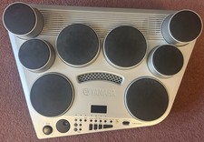 Yamaha portable drum for sale Yamaha portable drum for sale  LONDON