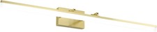 40 bathroom vanity light for sale 40 bathroom vanity light for sale Charlotte