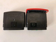 Memory Cards & Expansion Packs for sale  HULL