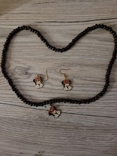 ohren minnie maus gebraucht kaufen ohren minnie maus gebraucht kaufen Dresden
