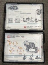 Lego mindstorms education for sale  Mount Airy