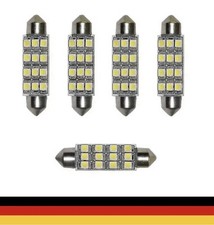 42mm smd sofitte gebraucht kaufen  Ostfildern