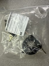 Sway bar bushings for sale  Compton