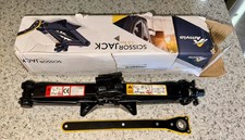 Amvia scissor jack for sale  Chicago
