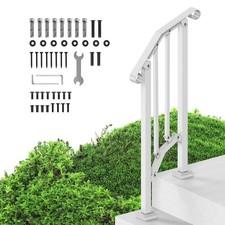 Vevor rampe escalier d'occasion  Gonesse