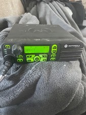 motorola xpr4550 for sale  Patchogue