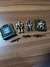 Mega bloks halo for sale  Yuma