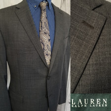New ralph lauren for sale  Peoria