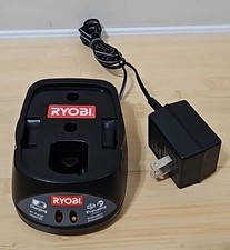 Ryobi 140295003 12v for sale  Loganville