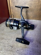 Daiwa ab1350 freshwater for sale  DUNMOW