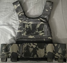 Ferro concepts slickster for sale  Canby