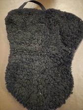 Seat saver fit for sale  STAFFORD