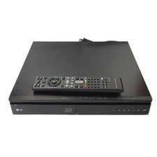 Lhb675n blu ray d'occasion  Expédié en Belgium