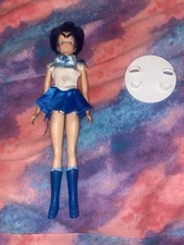 Sailor moon mercury for sale  Albuquerque