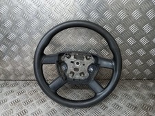 transit mk 7 steering wheel for sale transit mk 7 steering wheel for sale HITCHIN