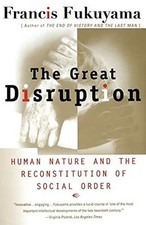 The great disruption gebraucht kaufen  Stuttgart