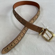 Women vintage y2k for sale  Murrieta