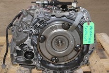 2013 2018 nissan for sale  Houston