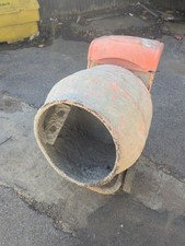 Belle cement mixer for sale Belle cement mixer for sale  BILLINGSHURST