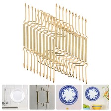 Égouttoirs, cintres à assiette d'occasion Égouttoirs, cintres à assiette d'occasion  Expédié en France