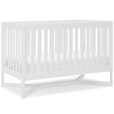 Delta children tribeca for sale  Haltom City