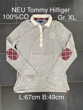 Neu damen tommy gebraucht kaufen  Bohmte