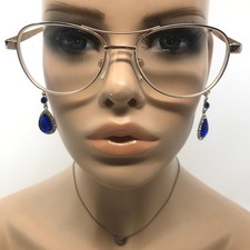 Specsavers saskia glasses for sale  HAYWARDS HEATH