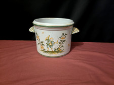 Pot cache pot d'occasion Pot cache pot d'occasion  Saint-Cyr-sur-Loire