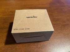 Wansview 101 1080p for sale  Las Vegas