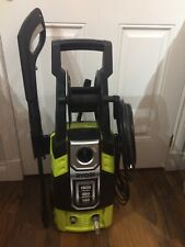 Ryobi 130 bar for sale  ABERDEEN
