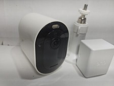 Arlo pro security for sale  Hilton Head Island