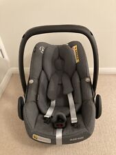 maxi cosi for sale  HENLEY-ON-THAMES