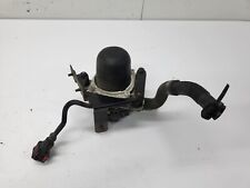 Peugeot 206 sekundärluftpumpe gebraucht kaufen  Kleinrinderfeld