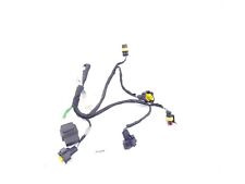 Aprilia rs4 125 gebraucht kaufen  Deutschland