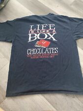 Bubba gump shirt for sale  Houston