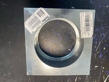 Duravent 58dva wts for sale  South Bend