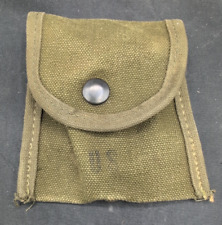 Vietnam war army for sale  South Milwaukee