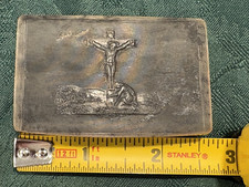 Old model snuff for sale  Fort Mill