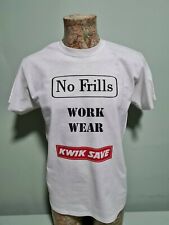 Frills work wear for sale  CLITHEROE